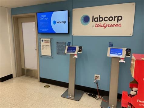 walgreens labcorp|labcorp inside walgreens.